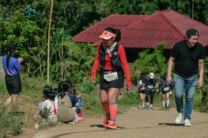 BIB: 
                            <button type="button" onclick="openModal(26720453)" class="btn btn-primary btn-sm float-right btn-popup" data-toggle="modal" data-target=".modal-high-quality">
                        <i class="fas fa-shopping-cart"></i> Add to Cart
                    </button>
                                            <button type="button" onclick="isThisMe(26720453, true)" class="btn btn-success btn-sm float-right btn-popup btn-isme hidden" data-toggle="tooltip" data-placement="bottom" title="นี่คือรูปของคุณใช่ไหม คลิกที่นี่เพื่อเอาเข้าอัลบั้ม">
                        <i class="fas fa-plus"></i> Add to album
                    </button>
                    <button type="button" onclick="isThisMe(26720453, false)" class="btn btn-warning btn-sm float-right btn-popup btn-isnotme hidden">
                        <i class="fas fa-ban"></i> Remove from album
                    </button>